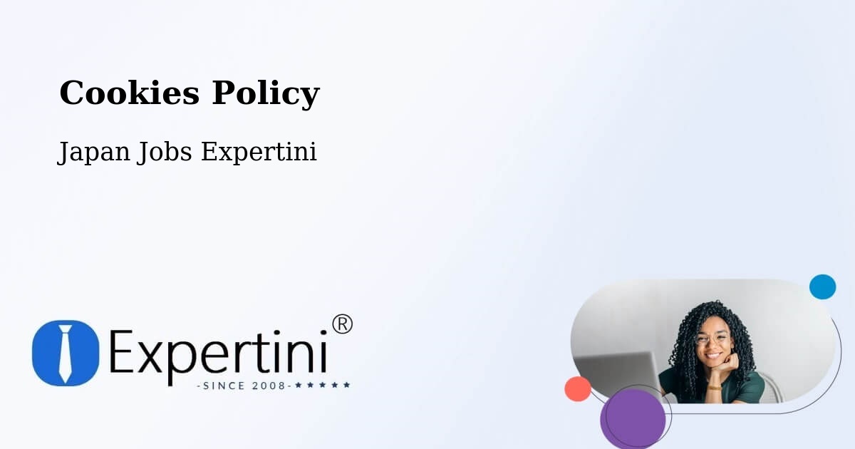 Cookie Policy – Yaita Shi - Japan Jobs Expertini